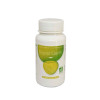 digest-germ-bio-germe-de-vie