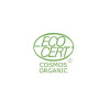 ecocert-cosmos-organic