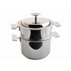 ensemble-cuisson-baumstal-4-pieces