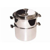 ensemble-cuisson-20cm--baumstal