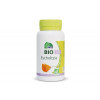 Image produit Escholtzia Bio 