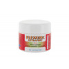Image Produit complément alimentaire Flexosil crème 100ml nutrition concept