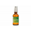 friction-energetique-Cinier-B-aux-huiles-essentielles