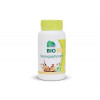 Image complément alimentaire - harpagophytum BIO