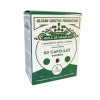 huile-de-haarlem-60-capsules-enrobees