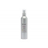 hydrolat-lentisque-pistachier-bio-Cinier-B