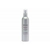 hydrolat-camomille-romaine-eaux-florales-CINIER-B
