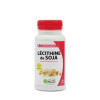 lecithine-de-soja-1200mg-mgd