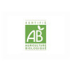 logo-AB