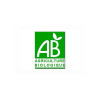 logo-AB