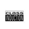 logo-class-induction