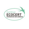 logo-ecocert-ecosoin-bio-des-animaux