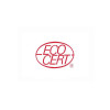 logo-ecocert