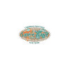 logo-satare-mawe