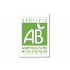 logo-AB