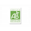 logo-AB