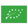 logo-AB-europeen