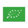 logo-AB-europeen