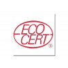 logo-ecocert