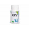 magnesium-marin-B6-MGD-pullulan