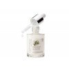 serum-bio-seve-active-30-ml-vigne-loire