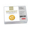 medimag-titanium-eco-11-mm-auris