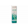 onycare-cinier-b