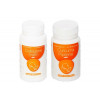 pack-souplesse-2-germe-de-vie