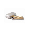 plat-a-four-baumstal-multifonctions-fromage