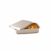 plat-a-four-baumstal-multifonctions-gratin