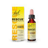 rescue-jour-10-ml-gouttes