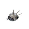 serie-3-poeles-baumstal-inox-18-10