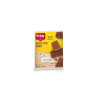 snack-barre-noisette-schar