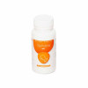 spiruline-germe-de-vie