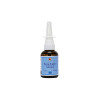 spray-nasal-assainissant-argent-colloidal-vecteur-energy