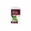 stevia-250-pastilles-comptoirs-et-compagnies