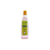 stevia-liquide-100-ml-guayapi