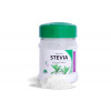 stevia-poudre-100gr