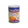 sucaflore-edulcorant-cuisson-150gr