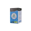 the-vert-sencha-bio-24-infusettes-touch-organic