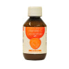 Vitamine-C-Liposomale-150-ml-germe-de-vie