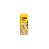 schar-gaufrettes-vanille-sans-gluten-125gr