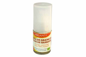 Huile de Figue de Barbarie 15 ml