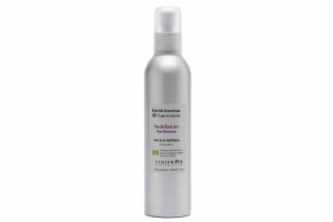 Eau de Rose du Maroc Bio