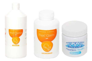 Pack souplesse 1