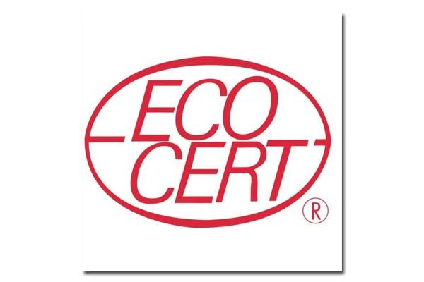 logo-ecocert