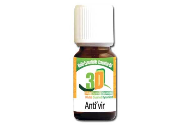 Complexe-Huiles-Essentielles-3D-Anti'Vir