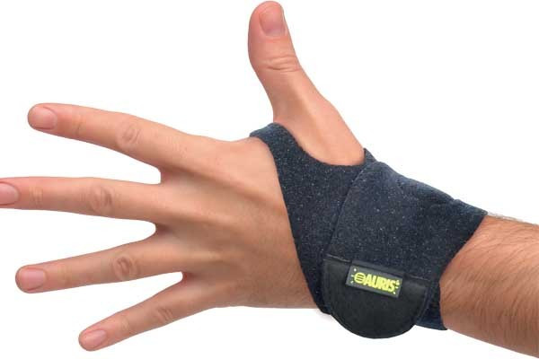 bandage-canal-carpien-dessus-auris