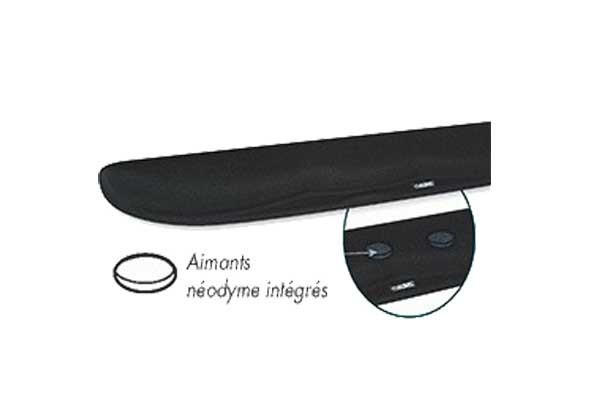 detail-barre-clavier-magnetique-auris