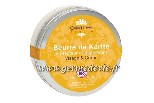 Beurre-de-karite-bio